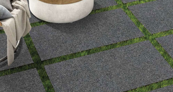 高硬度,高抗彎強度